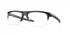 OKULARY KOREKCYJNE OAKLEY® PLAZLINK OX 8061 806101 58 ROZMIAR L